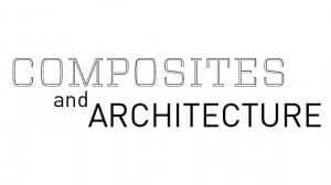 composite materials in architecture
