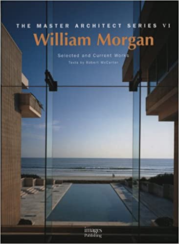 Master Architect Series