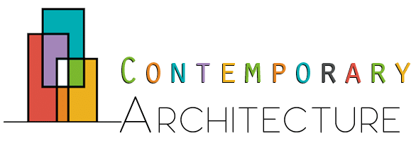 ContemporaryArchitecture.com