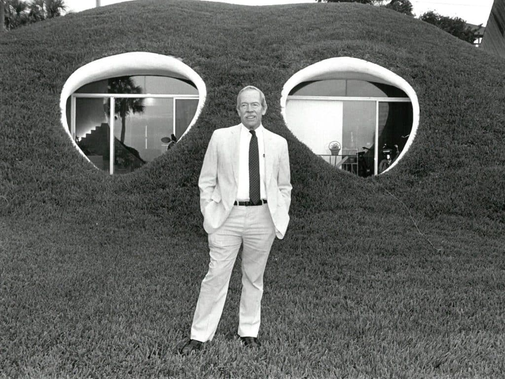 William Morgan Architects