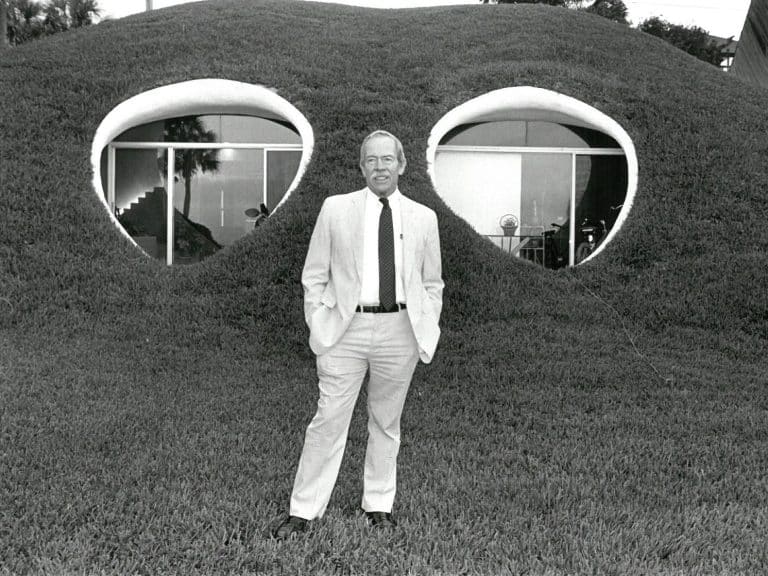 William Morgan Architects