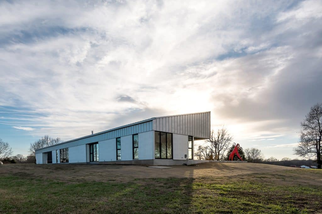 Archimania