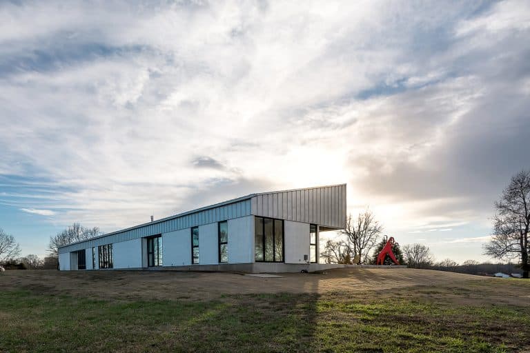 Archimania