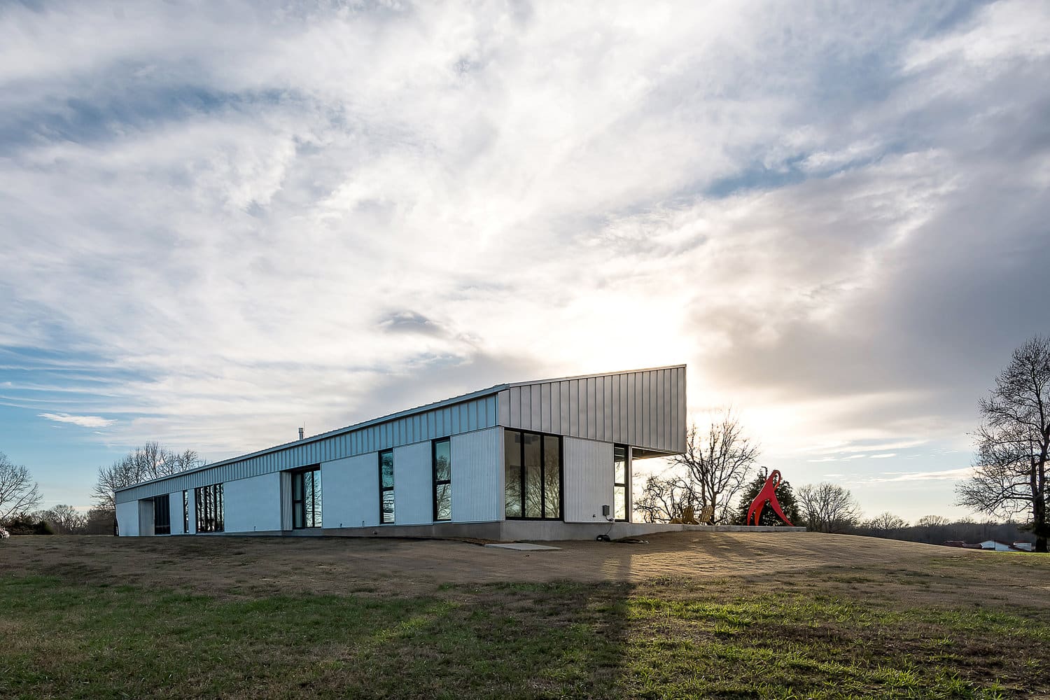 Archimania